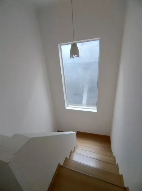 imagem 5 - Sobrado com 03 dormitórios, 161 m² - venda por R$ 490.000,00 ou aluguel por R$ 2.700,00/mês no Parque Marajoara - Santo André/SP imagem 5 - Sobrado com 03 dormitórios, 161 m² - venda por R$ 490.000,00 ou aluguel por R$ 2.700,00/mês no Parque Marajoara - Santo André/SP