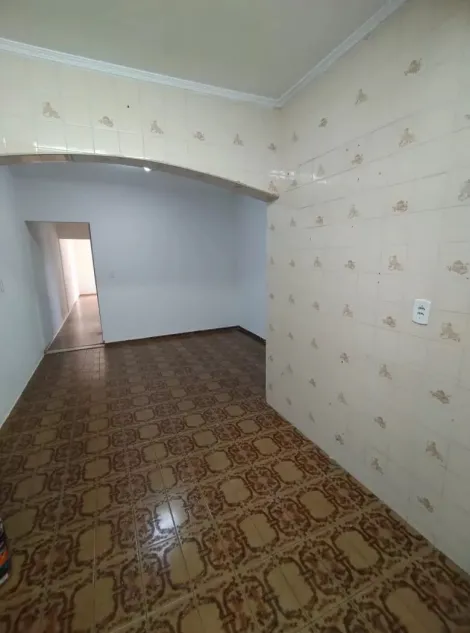 imagem 2 - Sobrado com 03 dormitórios, 161 m² - venda por R$ 490.000,00 ou aluguel por R$ 2.700,00/mês no Parque Marajoara - Santo André/SP imagem 2 - Sobrado com 03 dormitórios, 161 m² - venda por R$ 490.000,00 ou aluguel por R$ 2.700,00/mês no Parque Marajoara - Santo André/SP
