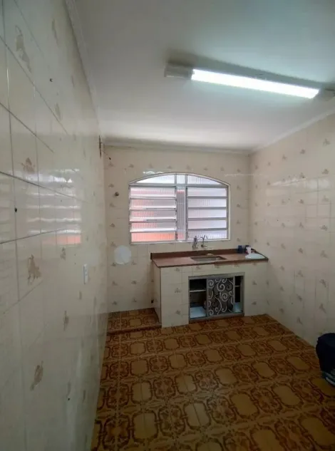 imagem 4 - Sobrado com 03 dormitórios, 161 m² - venda por R$ 490.000,00 ou aluguel por R$ 2.700,00/mês no Parque Marajoara - Santo André/SP imagem 4 - Sobrado com 03 dormitórios, 161 m² - venda por R$ 490.000,00 ou aluguel por R$ 2.700,00/mês no Parque Marajoara - Santo André/SP