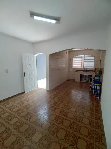 imagem 3 - Sobrado com 03 dormitórios, 161 m² - venda por R$ 490.000,00 ou aluguel por R$ 2.700,00/mês no Parque Marajoara - Santo André/SP imagem 3 - Sobrado com 03 dormitórios, 161 m² - venda por R$ 490.000,00 ou aluguel por R$ 2.700,00/mês no Parque Marajoara - Santo André/SP