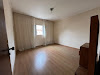 imagem 5 - Casa - Casa imagem 5 - Casa - Casa