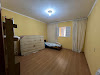 imagem 3 - Casa - Casa imagem 3 - Casa - Casa