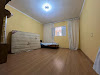 imagem 2 - Casa - Casa imagem 2 - Casa - Casa