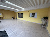 imagem 1 - Casa - Casa imagem 1 - Casa - Casa