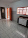 imagem 5 - Casa com 2 dormitórios à venda, 100 m² por R$ 460.000,00 - Jardim Cambuí - Santo André/SP imagem 5 - Casa com 2 dormitórios à venda, 100 m² por R$ 460.000,00 - Jardim Cambuí - Santo André/SP