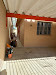 imagem 1 - Casa com 2 dormitórios à venda, 100 m² por R$ 460.000,00 - Jardim Cambuí - Santo André/SP imagem 1 - Casa com 2 dormitórios à venda, 100 m² por R$ 460.000,00 - Jardim Cambuí - Santo André/SP