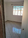 imagem 3 - Casa com 2 dormitórios à venda, 100 m² por R$ 460.000,00 - Jardim Cambuí - Santo André/SP imagem 3 - Casa com 2 dormitórios à venda, 100 m² por R$ 460.000,00 - Jardim Cambuí - Santo André/SP