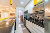 imagem 5 - Apartamento com 3 dormitórios à venda, 77 m² por R$ 585.000,00 - Paraíso - Santo André/SP imagem 5 - Apartamento com 3 dormitórios à venda, 77 m² por R$ 585.000,00 - Paraíso - Santo André/SP