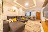 imagem 2 - Apartamento com 3 dormitórios à venda, 77 m² por R$ 585.000,00 - Paraíso - Santo André/SP imagem 2 - Apartamento com 3 dormitórios à venda, 77 m² por R$ 585.000,00 - Paraíso - Santo André/SP
