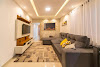 imagem 1 - Apartamento com 3 dormitórios à venda, 77 m² por R$ 585.000,00 - Paraíso - Santo André/SP imagem 1 - Apartamento com 3 dormitórios à venda, 77 m² por R$ 585.000,00 - Paraíso - Santo André/SP