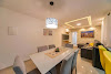 imagem 3 - Apartamento com 3 dormitórios à venda, 77 m² por R$ 585.000,00 - Paraíso - Santo André/SP imagem 3 - Apartamento com 3 dormitórios à venda, 77 m² por R$ 585.000,00 - Paraíso - Santo André/SP