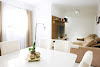 imagem 3 - Cobertura com 3 dormitórios à venda, 150 m² por R$ 572.000,00 - Parque das Nações - Santo André/SP imagem 3 - Cobertura com 3 dormitórios à venda, 150 m² por R$ 572.000,00 - Parque das Nações - Santo André/SP