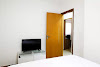 imagem 5 - Cobertura com 3 dormitórios à venda, 150 m² por R$ 572.000,00 - Parque das Nações - Santo André/SP imagem 5 - Cobertura com 3 dormitórios à venda, 150 m² por R$ 572.000,00 - Parque das Nações - Santo André/SP
