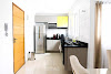 imagem 4 - Cobertura com 3 dormitórios à venda, 150 m² por R$ 572.000,00 - Parque das Nações - Santo André/SP imagem 4 - Cobertura com 3 dormitórios à venda, 150 m² por R$ 572.000,00 - Parque das Nações - Santo André/SP