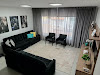imagem 1 - Casa - Sobrado imagem 1 - Casa - Sobrado