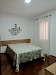 imagem 5 - Casa - Sobrado imagem 5 - Casa - Sobrado