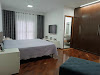 imagem 3 - Casa - Sobrado imagem 3 - Casa - Sobrado