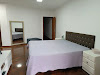 imagem 2 - Casa - Sobrado imagem 2 - Casa - Sobrado