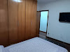 imagem 4 - Casa - Sobrado imagem 4 - Casa - Sobrado