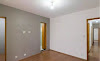 imagem 5 - Casa - Sobrado imagem 5 - Casa - Sobrado