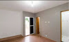 imagem 4 - Casa - Sobrado imagem 4 - Casa - Sobrado