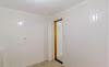 imagem 3 - Casa - Sobrado imagem 3 - Casa - Sobrado
