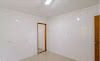 imagem 2 - Casa - Sobrado imagem 2 - Casa - Sobrado