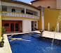 imagem 3 - Sobrado com 5 dormitórios à venda por R$ 1.800.000,00 - Parque das Nações - Santo André/SP imagem 3 - Sobrado com 5 dormitórios à venda por R$ 1.800.000,00 - Parque das Nações - Santo André/SP