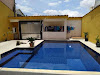imagem 1 - Sobrado com 5 dormitórios à venda por R$ 1.800.000,00 - Parque das Nações - Santo André/SP imagem 1 - Sobrado com 5 dormitórios à venda por R$ 1.800.000,00 - Parque das Nações - Santo André/SP