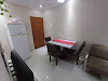 imagem 1 - Apartamento com 2 dormitórios à venda, 47 m² por R$ 270.000,00 - Jardim Alvorada - Santo André/SP imagem 1 - Apartamento com 2 dormitórios à venda, 47 m² por R$ 270.000,00 - Jardim Alvorada - Santo André/SP
