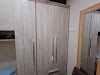 imagem 2 - Apartamento com 2 dormitórios à venda, 47 m² por R$ 270.000,00 - Jardim Alvorada - Santo André/SP imagem 2 - Apartamento com 2 dormitórios à venda, 47 m² por R$ 270.000,00 - Jardim Alvorada - Santo André/SP