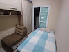 imagem 4 - Apartamento com 2 dormitórios à venda, 47 m² por R$ 270.000,00 - Jardim Alvorada - Santo André/SP imagem 4 - Apartamento com 2 dormitórios à venda, 47 m² por R$ 270.000,00 - Jardim Alvorada - Santo André/SP