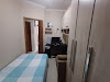 imagem 5 - Apartamento com 2 dormitórios à venda, 47 m² por R$ 270.000,00 - Jardim Alvorada - Santo André/SP imagem 5 - Apartamento com 2 dormitórios à venda, 47 m² por R$ 270.000,00 - Jardim Alvorada - Santo André/SP
