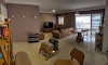 imagem 1 - Apartamento com 3 dormitórios à venda, 147 m² por R$ 1.590.000,00 - Centro - São Bernardo do Campo/SP imagem 1 - Apartamento com 3 dormitórios à venda, 147 m² por R$ 1.590.000,00 - Centro - São Bernardo do Campo/SP