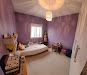 imagem 3 - Apartamento com 3 dormitórios à venda, 147 m² por R$ 1.590.000,00 - Centro - São Bernardo do Campo/SP imagem 3 - Apartamento com 3 dormitórios à venda, 147 m² por R$ 1.590.000,00 - Centro - São Bernardo do Campo/SP