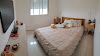 imagem 2 - Apartamento com 3 dormitórios à venda, 147 m² por R$ 1.590.000,00 - Centro - São Bernardo do Campo/SP imagem 2 - Apartamento com 3 dormitórios à venda, 147 m² por R$ 1.590.000,00 - Centro - São Bernardo do Campo/SP