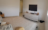 imagem 4 - Apartamento com 3 dormitórios à venda, 147 m² por R$ 1.590.000,00 - Centro - São Bernardo do Campo/SP imagem 4 - Apartamento com 3 dormitórios à venda, 147 m² por R$ 1.590.000,00 - Centro - São Bernardo do Campo/SP