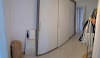 imagem 5 - Apartamento com 3 dormitórios à venda, 147 m² por R$ 1.590.000,00 - Centro - São Bernardo do Campo/SP imagem 5 - Apartamento com 3 dormitórios à venda, 147 m² por R$ 1.590.000,00 - Centro - São Bernardo do Campo/SP