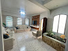 imagem 5 - Sobrado com 3 dormitórios à venda, 230 m² por R$ 880.000,00 - Jardim Milena - Santo André/SP imagem 5 - Sobrado com 3 dormitórios à venda, 230 m² por R$ 880.000,00 - Jardim Milena - Santo André/SP
