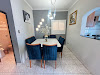 imagem 3 - Sobrado com 3 dormitórios à venda, 230 m² por R$ 880.000,00 - Jardim Milena - Santo André/SP imagem 3 - Sobrado com 3 dormitórios à venda, 230 m² por R$ 880.000,00 - Jardim Milena - Santo André/SP