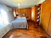 imagem 4 - Sobrado com 3 dormitórios à venda, 230 m² por R$ 880.000,00 - Jardim Milena - Santo André/SP imagem 4 - Sobrado com 3 dormitórios à venda, 230 m² por R$ 880.000,00 - Jardim Milena - Santo André/SP
