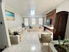 imagem 2 - Sobrado com 3 dormitórios à venda, 230 m² por R$ 880.000,00 - Jardim Milena - Santo André/SP imagem 2 - Sobrado com 3 dormitórios à venda, 230 m² por R$ 880.000,00 - Jardim Milena - Santo André/SP