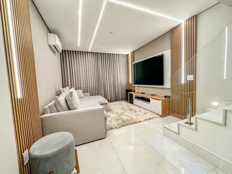 imagem 2 - Sobrado com 02 dormitórios à venda, 244 m² por R$ 1.400.000,00 - Vila Homero Thon - Santo André/SP imagem 2 - Sobrado com 02 dormitórios à venda, 244 m² por R$ 1.400.000,00 - Vila Homero Thon - Santo André/SP