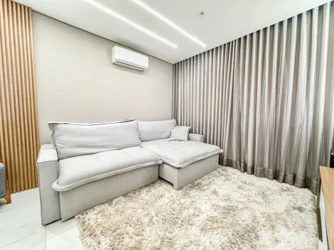 imagem 3 - Sobrado com 02 dormitórios à venda, 244 m² por R$ 1.400.000,00 - Vila Homero Thon - Santo André/SP imagem 3 - Sobrado com 02 dormitórios à venda, 244 m² por R$ 1.400.000,00 - Vila Homero Thon - Santo André/SP