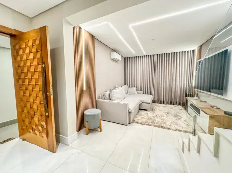 imagem 1 - Sobrado com 02 dormitórios à venda, 244 m² por R$ 1.400.000,00 - Vila Homero Thon - Santo André/SP imagem 1 - Sobrado com 02 dormitórios à venda, 244 m² por R$ 1.400.000,00 - Vila Homero Thon - Santo André/SP