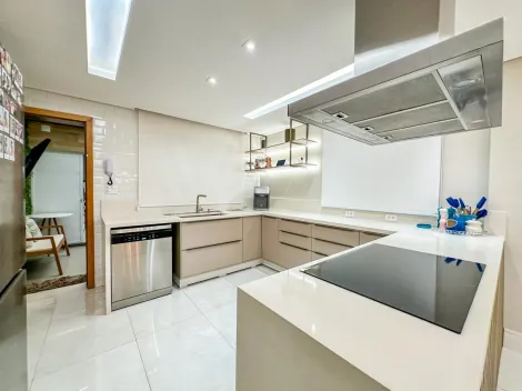 imagem 5 - Sobrado com 02 dormitórios à venda, 244 m² por R$ 1.400.000,00 - Vila Homero Thon - Santo André/SP imagem 5 - Sobrado com 02 dormitórios à venda, 244 m² por R$ 1.400.000,00 - Vila Homero Thon - Santo André/SP