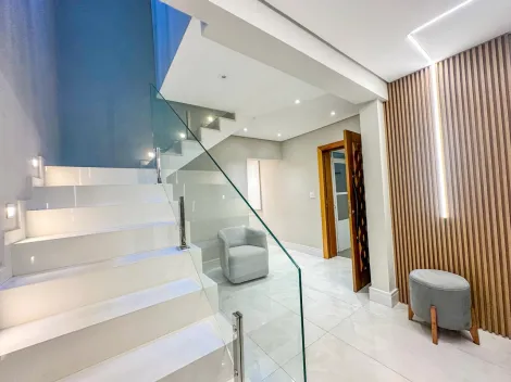 imagem 4 - Sobrado com 02 dormitórios à venda, 244 m² por R$ 1.400.000,00 - Vila Homero Thon - Santo André/SP imagem 4 - Sobrado com 02 dormitórios à venda, 244 m² por R$ 1.400.000,00 - Vila Homero Thon - Santo André/SP