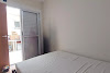 imagem 1 - Sobrado com 3 dormitórios à venda, 110 m² por R$ 650.000,00 - Parque Oratório - Santo André/SP imagem 1 - Sobrado com 3 dormitórios à venda, 110 m² por R$ 650.000,00 - Parque Oratório - Santo André/SP