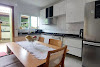 imagem 5 - Sobrado com 3 dormitórios à venda, 110 m² por R$ 650.000,00 - Parque Oratório - Santo André/SP imagem 5 - Sobrado com 3 dormitórios à venda, 110 m² por R$ 650.000,00 - Parque Oratório - Santo André/SP