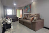 imagem 4 - Sobrado com 3 dormitórios à venda, 110 m² por R$ 650.000,00 - Parque Oratório - Santo André/SP imagem 4 - Sobrado com 3 dormitórios à venda, 110 m² por R$ 650.000,00 - Parque Oratório - Santo André/SP